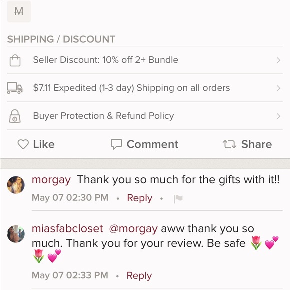 💃🏻Everly Leopard Print Monokini - Picture 6 of 9